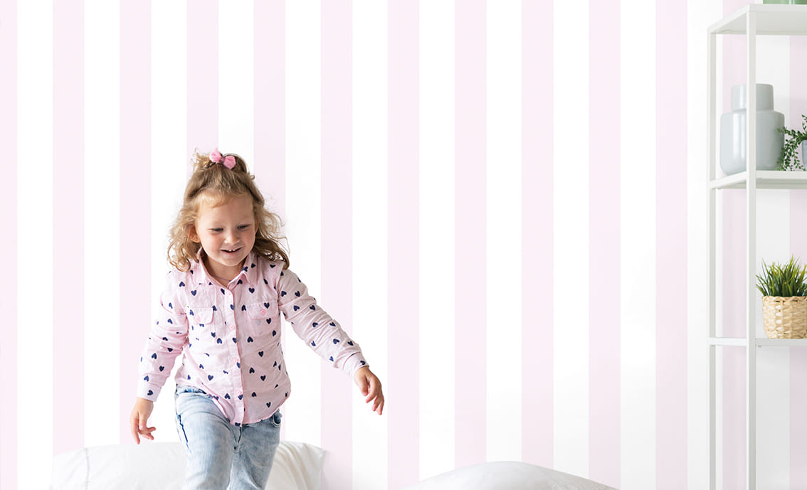 Deco Junior 1219-03 1219-03