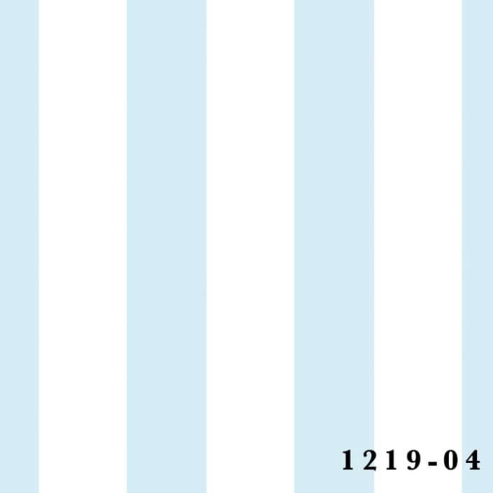 Deco Junior 1219-04 1219-04