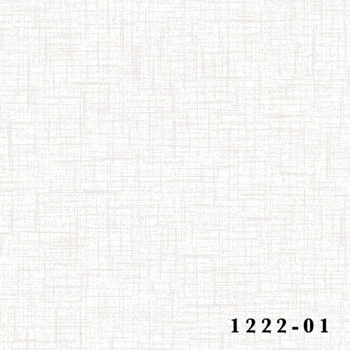 Deco Junior 1222-01 1222-01
