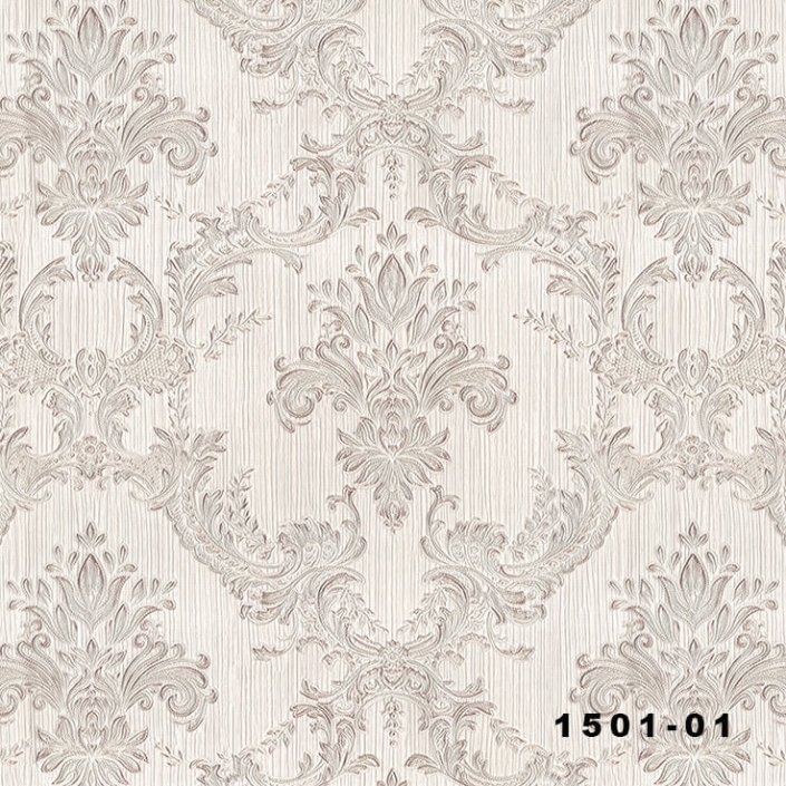 Orient 1501-01 1501-01