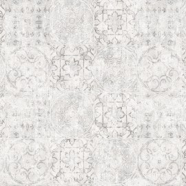 Elite Collection N13141-1 N13141-1