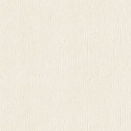 Long River Collection DK.11134-2 DK.11134-2