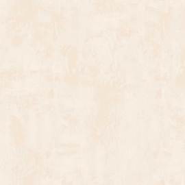 Motto DK.11121-2 DK.11121-2
