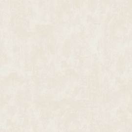 Myra Collection DK.11152-2 DK.11152-2