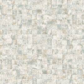Nil Collection DK.11132-2 DK.11132-2
