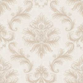 Selective DK.11151-2 DK.11151-2